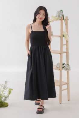 Dress - Image 11