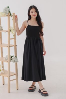 Dress - Image 10