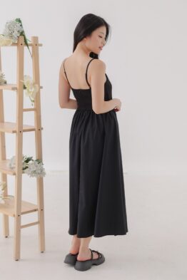 Dress - Image 7