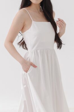 Dress - Image 4