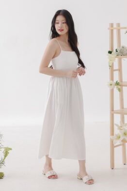 Dress - Image 3