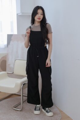 Jumsuit - Image 3