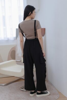 Jumsuit - Image 8