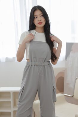 Jumsuit - Image 5