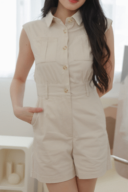 Jumpsuit - Image 9