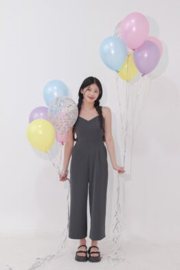 Jumsuit - Image 5