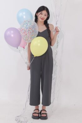 Jumsuit - Image 4