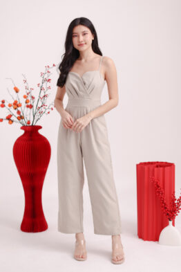Jumpsuit - Image 9