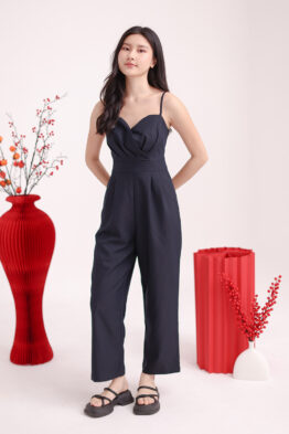 Jumpsuit - Image 4
