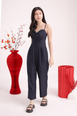 Jumpsuit - Image 3