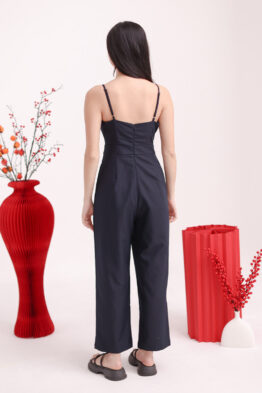 Jumpsuit - Image 6