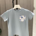 Top Kid Unisex