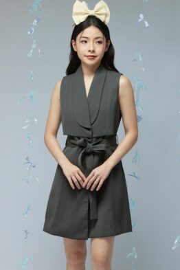 Jumpsuit - Image 2